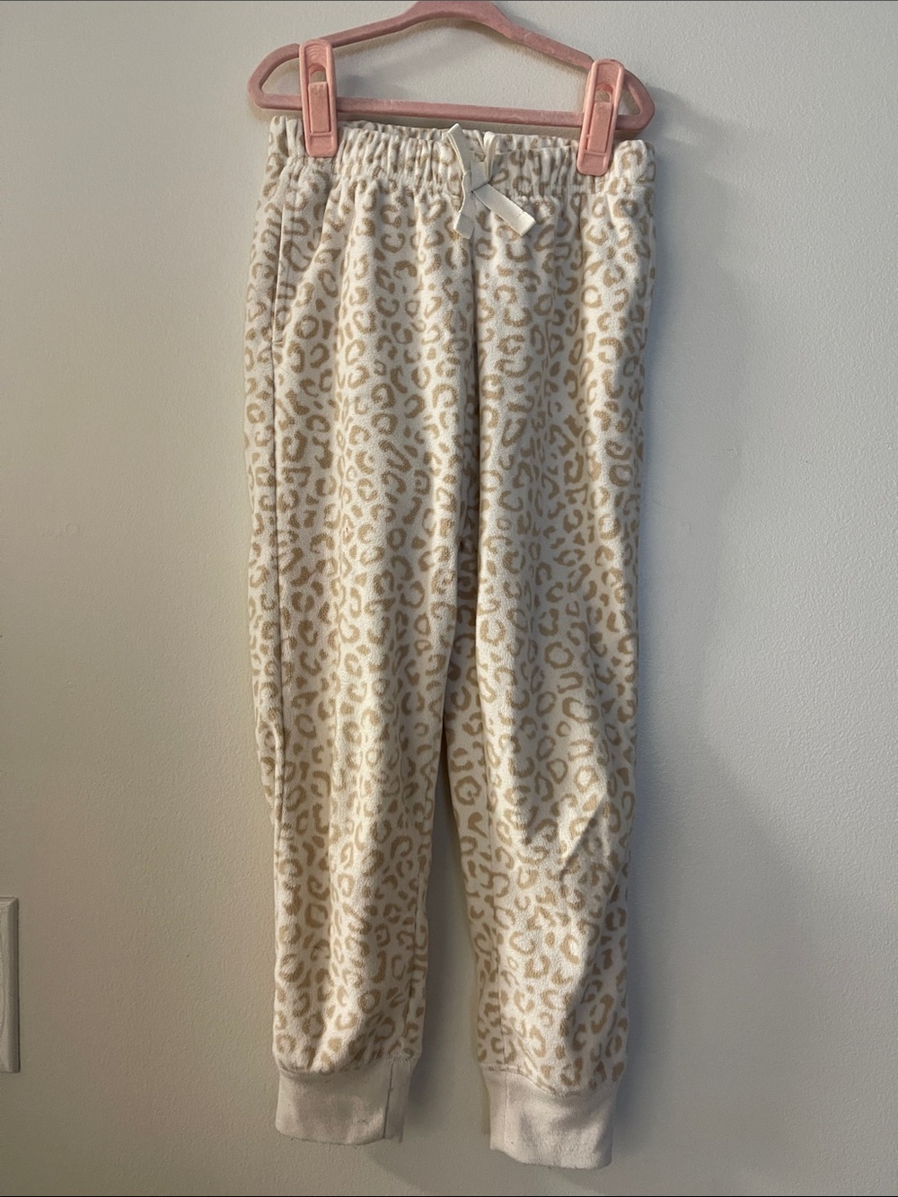 Old Navy Pajamas